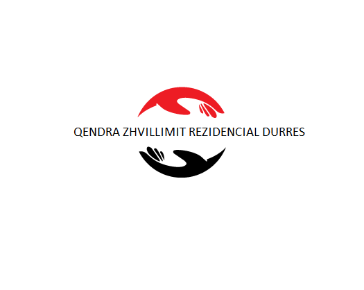 Qendra Zhvillimit Rezidencial Durres