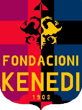 fondacioni kenedy