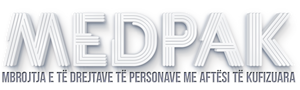 mdpak (logo)