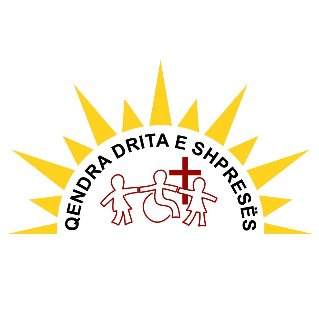 qendra drita e shpreses