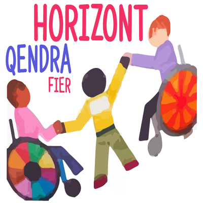 qendra horizont fier